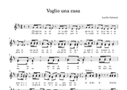 Catherine Mouly portrait